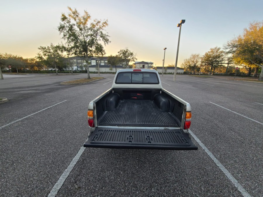 2004 Toyota Tacoma DoubleCab V6 Auto 4WD, available for sale in Longwood, Florida | Majestic Autos Inc.. Longwood, Florida 2004 Toyota Tacoma DoubleCab V6 Auto 4WD, available for sale in Longwood, Florida | Majestic Autos Inc.. Longwood, Florida