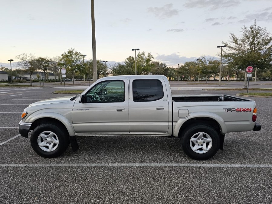 2004 Toyota Tacoma DoubleCab V6 Auto 4WD, available for sale in Longwood, Florida | Majestic Autos Inc.. Longwood, Florida 2004 Toyota Tacoma DoubleCab V6 Auto 4WD, available for sale in Longwood, Florida | Majestic Autos Inc.. Longwood, Florida