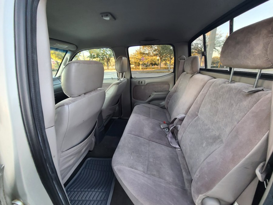 2004 Toyota Tacoma DoubleCab V6 Auto 4WD, available for sale in Longwood, Florida | Majestic Autos Inc.. Longwood, Florida 2004 Toyota Tacoma DoubleCab V6 Auto 4WD, available for sale in Longwood, Florida | Majestic Autos Inc.. Longwood, Florida