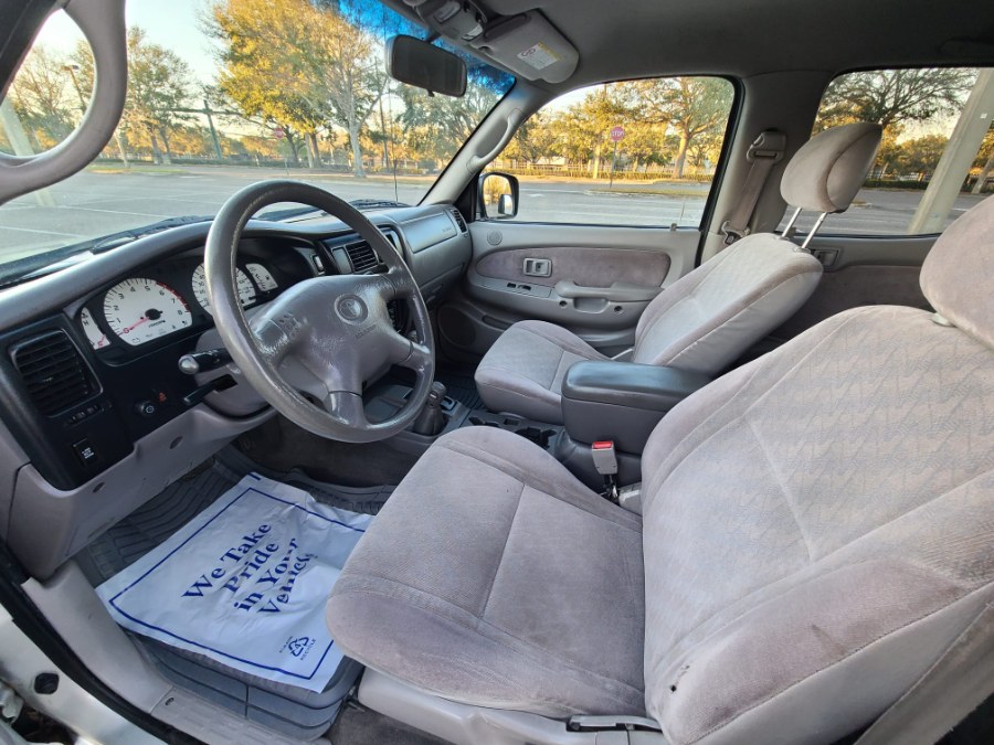 2004 Toyota Tacoma DoubleCab V6 Auto 4WD, available for sale in Longwood, Florida | Majestic Autos Inc.. Longwood, Florida 2004 Toyota Tacoma DoubleCab V6 Auto 4WD, available for sale in Longwood, Florida | Majestic Autos Inc.. Longwood, Florida