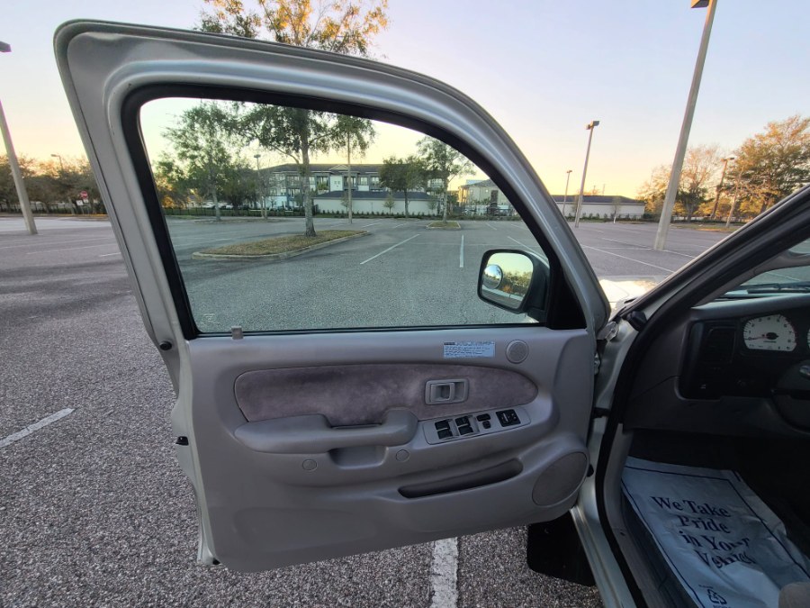 2004 Toyota Tacoma DoubleCab V6 Auto 4WD, available for sale in Longwood, Florida | Majestic Autos Inc.. Longwood, Florida 2004 Toyota Tacoma DoubleCab V6 Auto 4WD, available for sale in Longwood, Florida | Majestic Autos Inc.. Longwood, Florida