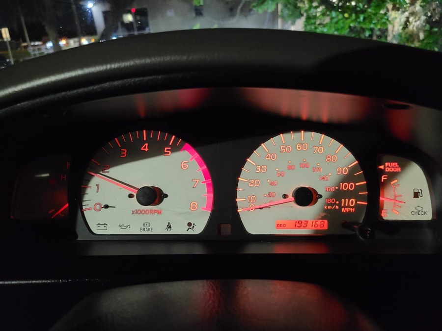 2004 Toyota Tacoma DoubleCab V6 Auto 4WD, available for sale in Longwood, Florida | Majestic Autos Inc.. Longwood, Florida 2004 Toyota Tacoma DoubleCab V6 Auto 4WD, available for sale in Longwood, Florida | Majestic Autos Inc.. Longwood, Florida