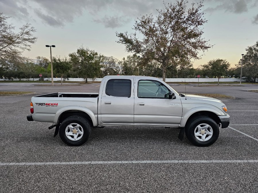 2004 Toyota Tacoma DoubleCab V6 Auto 4WD, available for sale in Longwood, Florida | Majestic Autos Inc.. Longwood, Florida 2004 Toyota Tacoma DoubleCab V6 Auto 4WD, available for sale in Longwood, Florida | Majestic Autos Inc.. Longwood, Florida