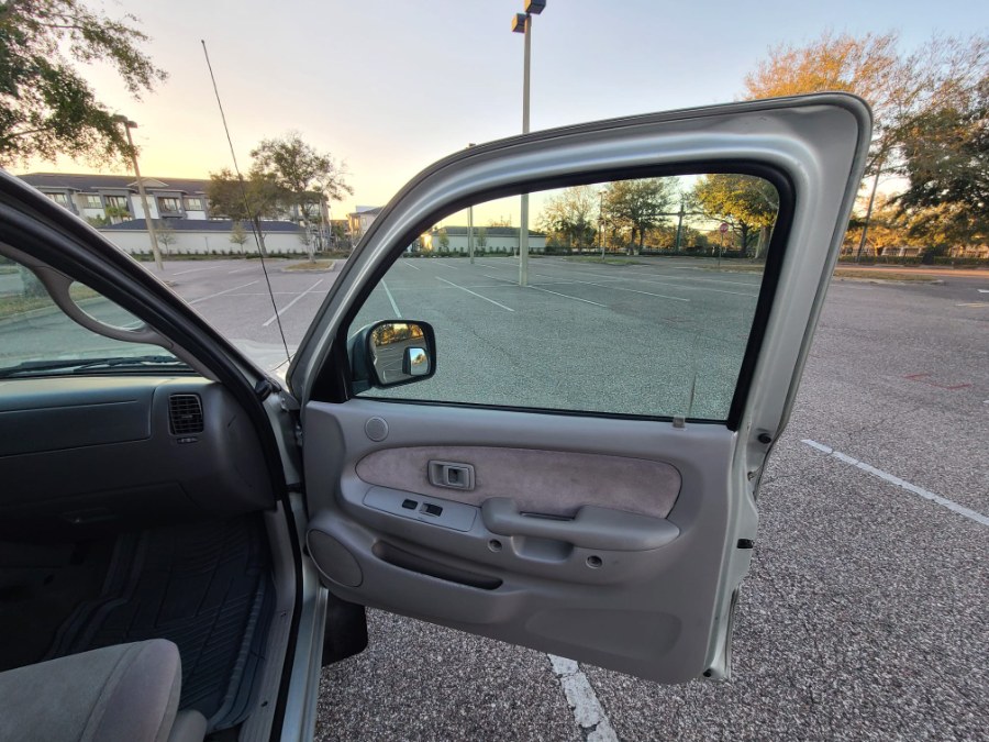 2004 Toyota Tacoma DoubleCab V6 Auto 4WD, available for sale in Longwood, Florida | Majestic Autos Inc.. Longwood, Florida 2004 Toyota Tacoma DoubleCab V6 Auto 4WD, available for sale in Longwood, Florida | Majestic Autos Inc.. Longwood, Florida