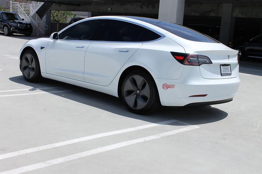 2019 Tesla Model 3 Long Range Sedan 4D, available for sale in Costa Mesa, California | Ideal Motors. Costa Mesa, California 2019 Tesla Model 3 Long Range Sedan 4D, available for sale in Costa Mesa, California | Ideal Motors. Costa Mesa, California
