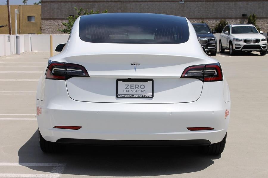 2019 Tesla Model 3 Long Range Sedan 4D, available for sale in Costa Mesa, California | Ideal Motors. Costa Mesa, California 2019 Tesla Model 3 Long Range Sedan 4D, available for sale in Costa Mesa, California | Ideal Motors. Costa Mesa, California