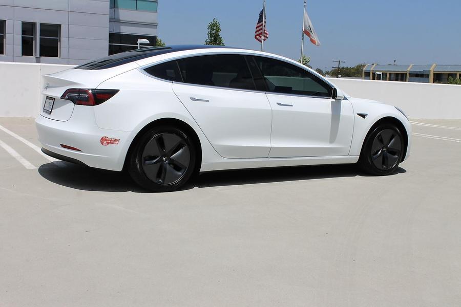 2019 Tesla Model 3 Long Range Sedan 4D, available for sale in Costa Mesa, California | Ideal Motors. Costa Mesa, California 2019 Tesla Model 3 Long Range Sedan 4D, available for sale in Costa Mesa, California | Ideal Motors. Costa Mesa, California