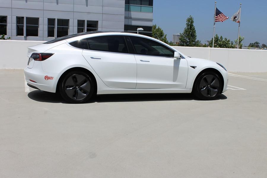 2019 Tesla Model 3 Long Range Sedan 4D, available for sale in Costa Mesa, California | Ideal Motors. Costa Mesa, California 2019 Tesla Model 3 Long Range Sedan 4D, available for sale in Costa Mesa, California | Ideal Motors. Costa Mesa, California