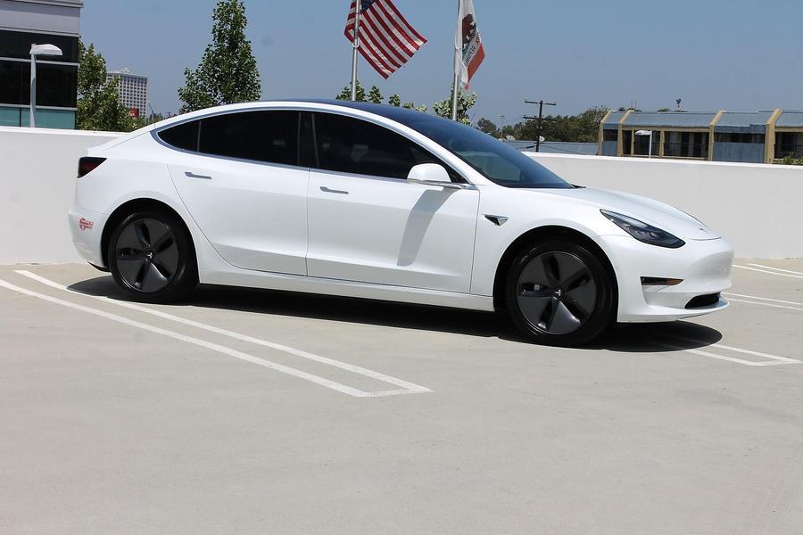 2019 Tesla Model 3 Long Range Sedan 4D, available for sale in Costa Mesa, California | Ideal Motors. Costa Mesa, California 2019 Tesla Model 3 Long Range Sedan 4D, available for sale in Costa Mesa, California | Ideal Motors. Costa Mesa, California