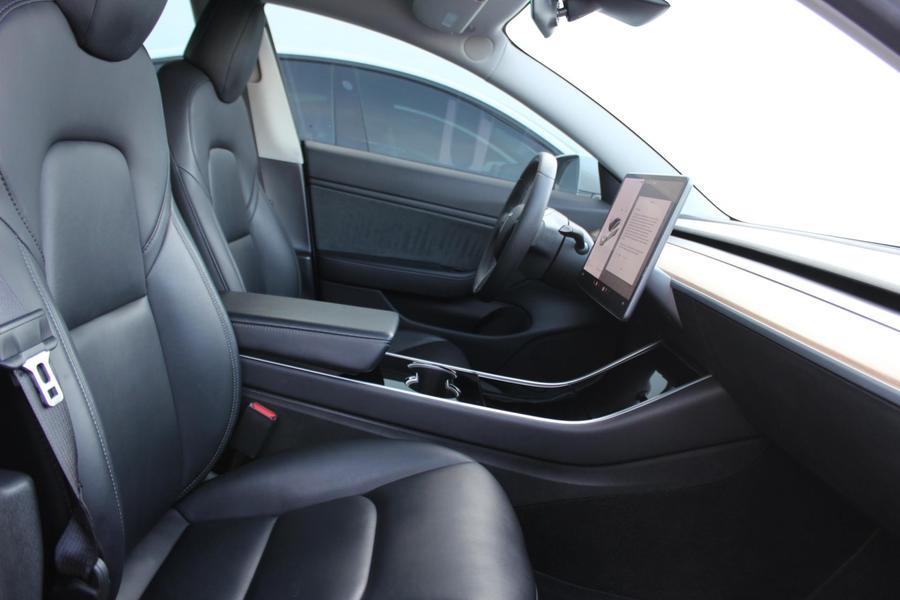 2019 Tesla Model 3 Long Range Sedan 4D, available for sale in Costa Mesa, California | Ideal Motors. Costa Mesa, California 2019 Tesla Model 3 Long Range Sedan 4D, available for sale in Costa Mesa, California | Ideal Motors. Costa Mesa, California