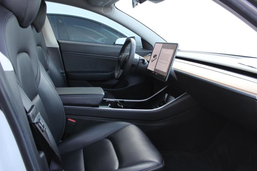 2019 Tesla Model 3 Long Range Sedan 4D, available for sale in Costa Mesa, California | Ideal Motors. Costa Mesa, California 2019 Tesla Model 3 Long Range Sedan 4D, available for sale in Costa Mesa, California | Ideal Motors. Costa Mesa, California