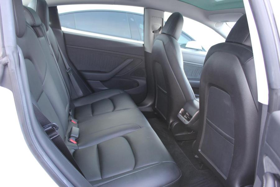 2019 Tesla Model 3 Long Range Sedan 4D, available for sale in Costa Mesa, California | Ideal Motors. Costa Mesa, California 2019 Tesla Model 3 Long Range Sedan 4D, available for sale in Costa Mesa, California | Ideal Motors. Costa Mesa, California