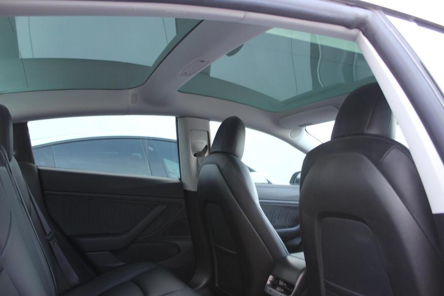 2019 Tesla Model 3 Long Range Sedan 4D, available for sale in Costa Mesa, California | Ideal Motors. Costa Mesa, California 2019 Tesla Model 3 Long Range Sedan 4D, available for sale in Costa Mesa, California | Ideal Motors. Costa Mesa, California