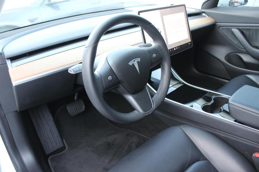 2019 Tesla Model 3 Long Range Sedan 4D, available for sale in Costa Mesa, California | Ideal Motors. Costa Mesa, California 2019 Tesla Model 3 Long Range Sedan 4D, available for sale in Costa Mesa, California | Ideal Motors. Costa Mesa, California