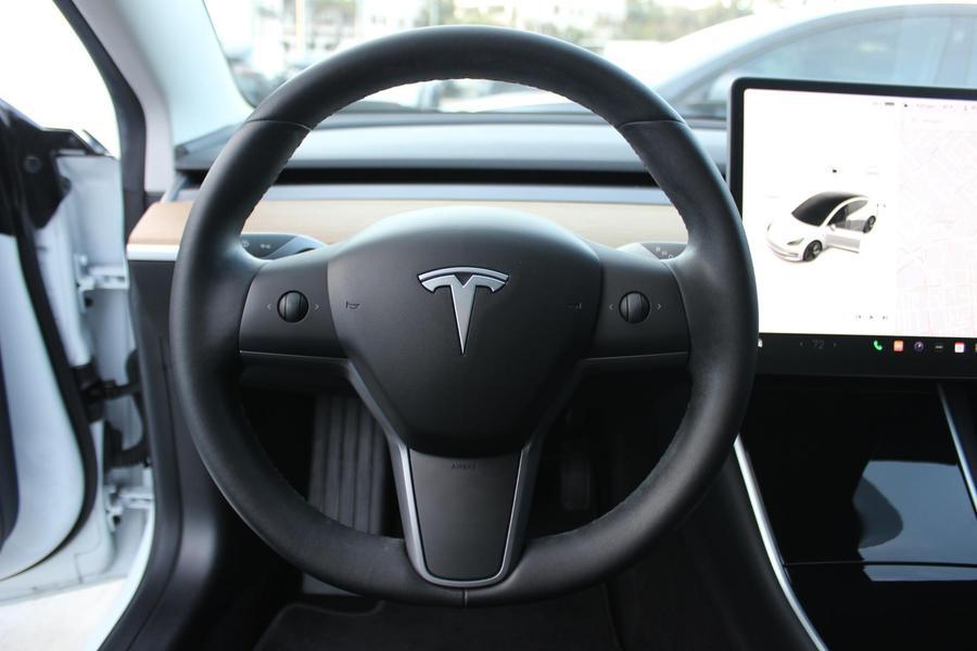 2019 Tesla Model 3 Long Range Sedan 4D, available for sale in Costa Mesa, California | Ideal Motors. Costa Mesa, California 2019 Tesla Model 3 Long Range Sedan 4D, available for sale in Costa Mesa, California | Ideal Motors. Costa Mesa, California
