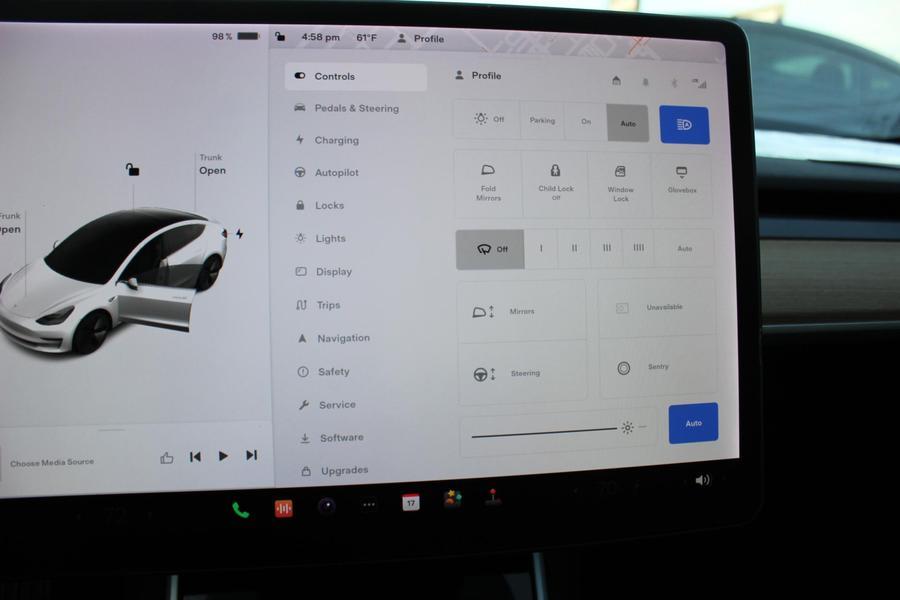 2019 Tesla Model 3 Long Range Sedan 4D, available for sale in Costa Mesa, California | Ideal Motors. Costa Mesa, California 2019 Tesla Model 3 Long Range Sedan 4D, available for sale in Costa Mesa, California | Ideal Motors. Costa Mesa, California