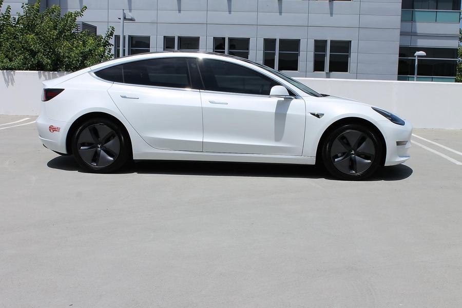 2019 Tesla Model 3 Long Range Sedan 4D, available for sale in Costa Mesa, California | Ideal Motors. Costa Mesa, California 2019 Tesla Model 3 Long Range Sedan 4D, available for sale in Costa Mesa, California | Ideal Motors. Costa Mesa, California