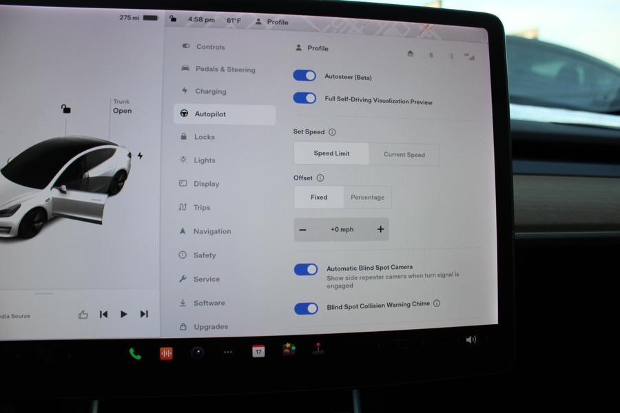 2019 Tesla Model 3 Long Range Sedan 4D, available for sale in Costa Mesa, California | Ideal Motors. Costa Mesa, California 2019 Tesla Model 3 Long Range Sedan 4D, available for sale in Costa Mesa, California | Ideal Motors. Costa Mesa, California