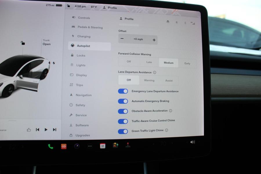 2019 Tesla Model 3 Long Range Sedan 4D, available for sale in Costa Mesa, California | Ideal Motors. Costa Mesa, California 2019 Tesla Model 3 Long Range Sedan 4D, available for sale in Costa Mesa, California | Ideal Motors. Costa Mesa, California