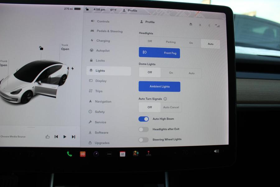 2019 Tesla Model 3 Long Range Sedan 4D, available for sale in Costa Mesa, California | Ideal Motors. Costa Mesa, California 2019 Tesla Model 3 Long Range Sedan 4D, available for sale in Costa Mesa, California | Ideal Motors. Costa Mesa, California