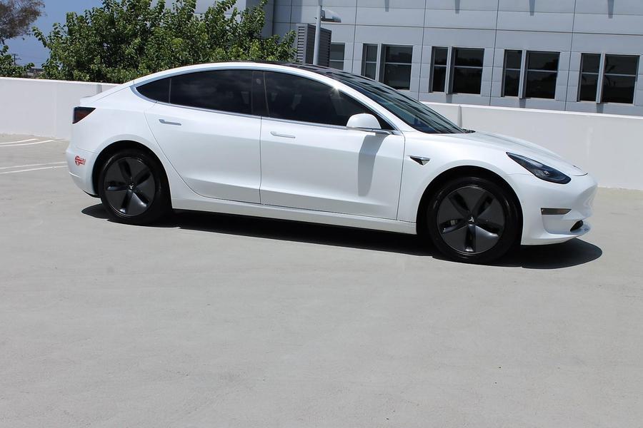 2019 Tesla Model 3 Long Range Sedan 4D, available for sale in Costa Mesa, California | Ideal Motors. Costa Mesa, California 2019 Tesla Model 3 Long Range Sedan 4D, available for sale in Costa Mesa, California | Ideal Motors. Costa Mesa, California