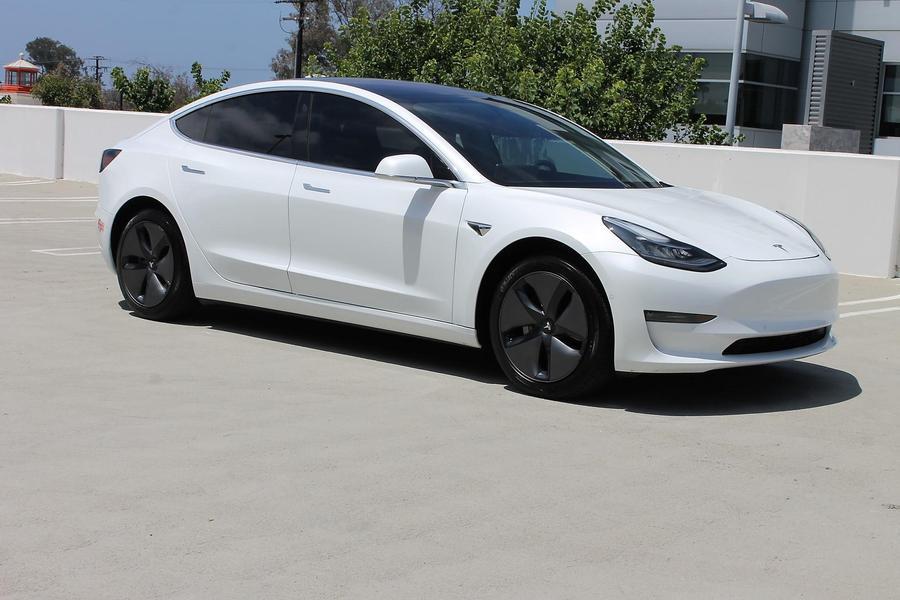 2019 Tesla Model 3 Long Range Sedan 4D, available for sale in Costa Mesa, California | Ideal Motors. Costa Mesa, California 2019 Tesla Model 3 Long Range Sedan 4D, available for sale in Costa Mesa, California | Ideal Motors. Costa Mesa, California