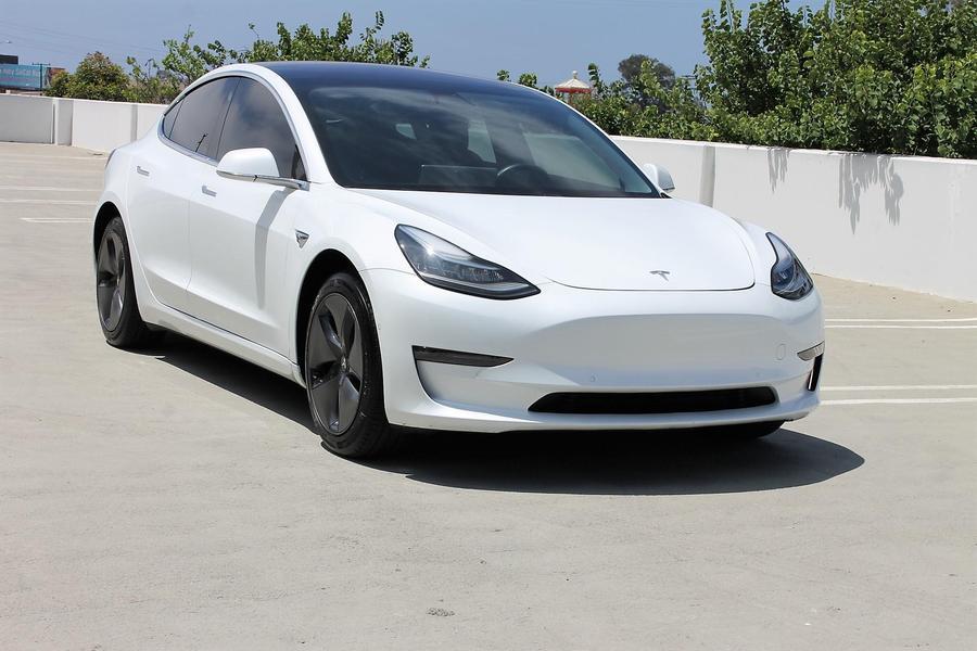 2019 Tesla Model 3 Long Range Sedan 4D, available for sale in Costa Mesa, California | Ideal Motors. Costa Mesa, California 2019 Tesla Model 3 Long Range Sedan 4D, available for sale in Costa Mesa, California | Ideal Motors. Costa Mesa, California