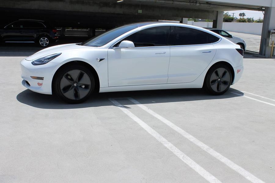 2019 Tesla Model 3 Long Range Sedan 4D, available for sale in Costa Mesa, California | Ideal Motors. Costa Mesa, California 2019 Tesla Model 3 Long Range Sedan 4D, available for sale in Costa Mesa, California | Ideal Motors. Costa Mesa, California