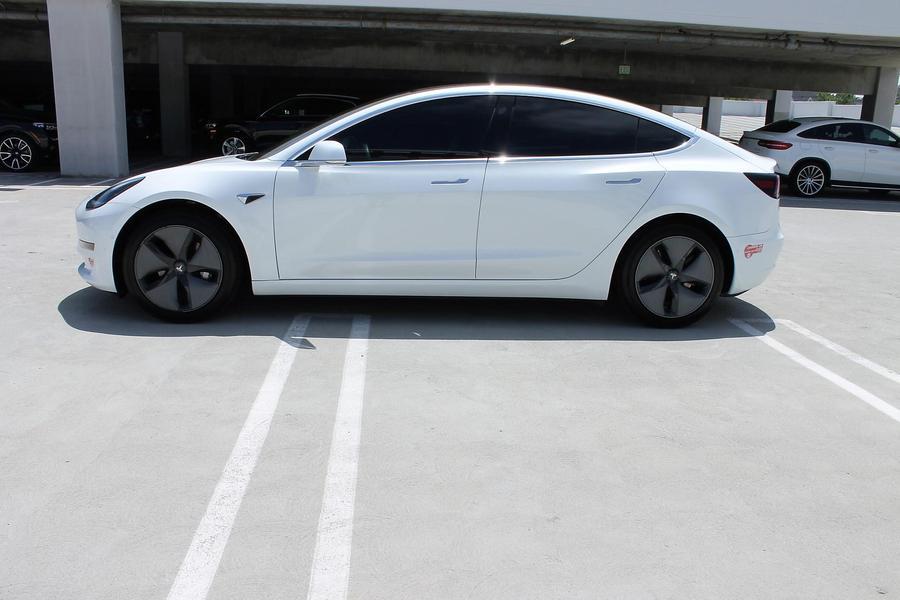 2019 Tesla Model 3 Long Range Sedan 4D, available for sale in Costa Mesa, California | Ideal Motors. Costa Mesa, California 2019 Tesla Model 3 Long Range Sedan 4D, available for sale in Costa Mesa, California | Ideal Motors. Costa Mesa, California