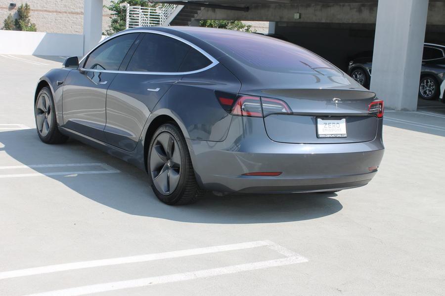2019 Tesla Model 3 Standard Range Plus Sedan 4D, available for sale in Costa Mesa, California | Ideal Motors. Costa Mesa, California 2019 Tesla Model 3 Standard Range Plus Sedan 4D, available for sale in Costa Mesa, California | Ideal Motors. Costa Mesa, California
