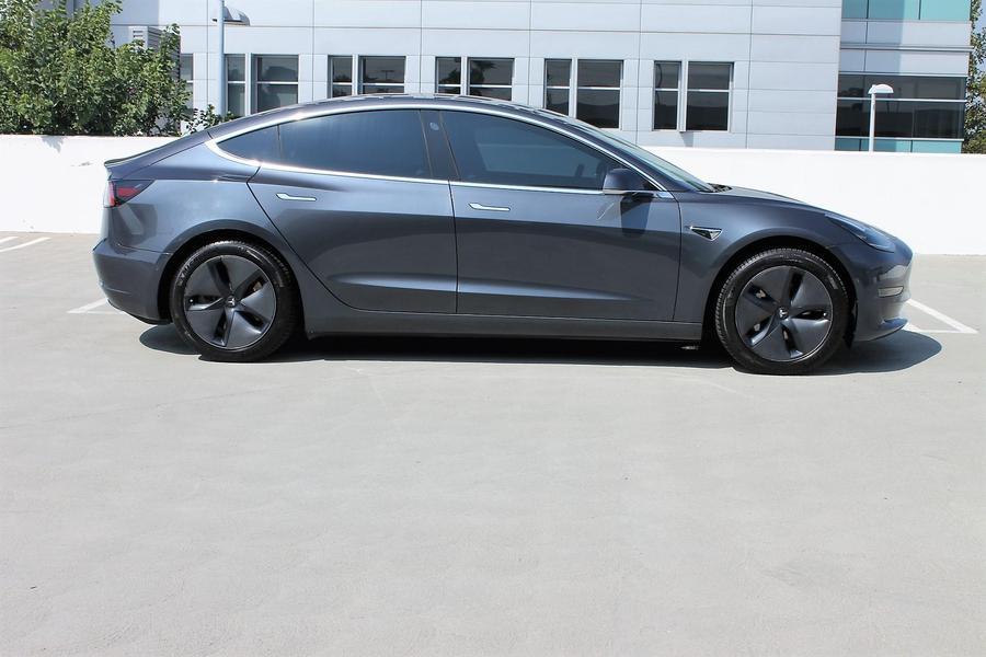 2019 Tesla Model 3 Standard Range Plus Sedan 4D, available for sale in Costa Mesa, California | Ideal Motors. Costa Mesa, California 2019 Tesla Model 3 Standard Range Plus Sedan 4D, available for sale in Costa Mesa, California | Ideal Motors. Costa Mesa, California