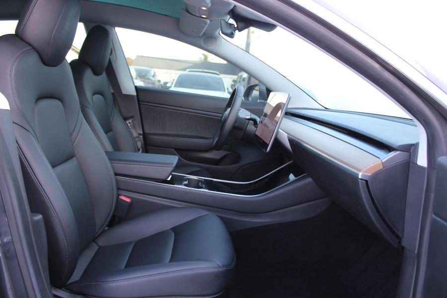 2019 Tesla Model 3 Standard Range Plus Sedan 4D, available for sale in Costa Mesa, California | Ideal Motors. Costa Mesa, California 2019 Tesla Model 3 Standard Range Plus Sedan 4D, available for sale in Costa Mesa, California | Ideal Motors. Costa Mesa, California