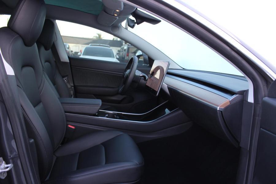 2019 Tesla Model 3 Standard Range Plus Sedan 4D, available for sale in Costa Mesa, California | Ideal Motors. Costa Mesa, California 2019 Tesla Model 3 Standard Range Plus Sedan 4D, available for sale in Costa Mesa, California | Ideal Motors. Costa Mesa, California