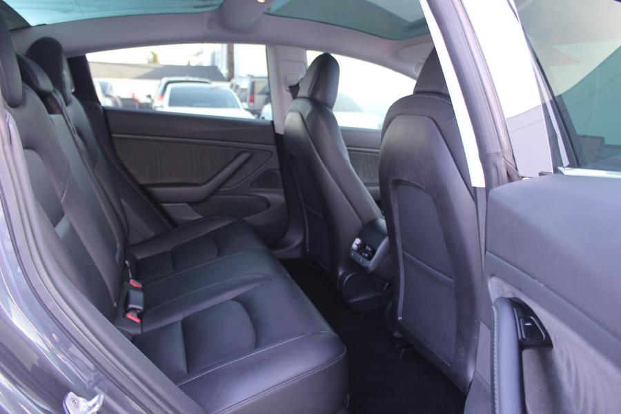 2019 Tesla Model 3 Standard Range Plus Sedan 4D, available for sale in Costa Mesa, California | Ideal Motors. Costa Mesa, California 2019 Tesla Model 3 Standard Range Plus Sedan 4D, available for sale in Costa Mesa, California | Ideal Motors. Costa Mesa, California