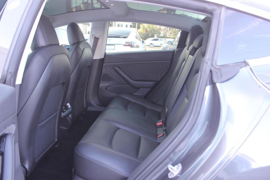 2019 Tesla Model 3 Standard Range Plus Sedan 4D, available for sale in Costa Mesa, California | Ideal Motors. Costa Mesa, California 2019 Tesla Model 3 Standard Range Plus Sedan 4D, available for sale in Costa Mesa, California | Ideal Motors. Costa Mesa, California
