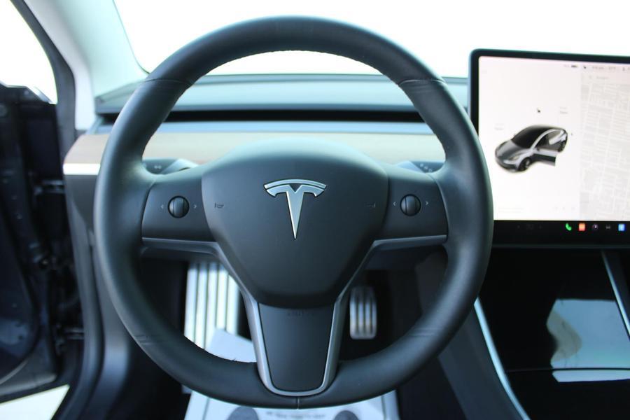 2019 Tesla Model 3 Standard Range Plus Sedan 4D, available for sale in Costa Mesa, California | Ideal Motors. Costa Mesa, California 2019 Tesla Model 3 Standard Range Plus Sedan 4D, available for sale in Costa Mesa, California | Ideal Motors. Costa Mesa, California