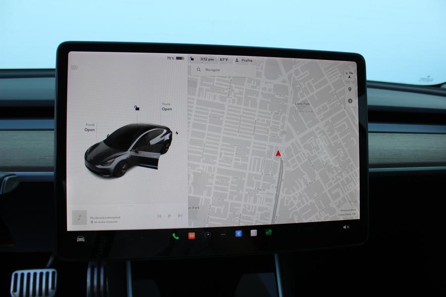 2019 Tesla Model 3 Standard Range Plus Sedan 4D, available for sale in Costa Mesa, California | Ideal Motors. Costa Mesa, California 2019 Tesla Model 3 Standard Range Plus Sedan 4D, available for sale in Costa Mesa, California | Ideal Motors. Costa Mesa, California