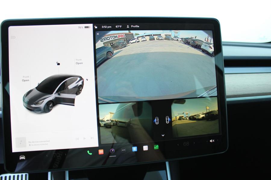 2019 Tesla Model 3 Standard Range Plus Sedan 4D, available for sale in Costa Mesa, California | Ideal Motors. Costa Mesa, California 2019 Tesla Model 3 Standard Range Plus Sedan 4D, available for sale in Costa Mesa, California | Ideal Motors. Costa Mesa, California