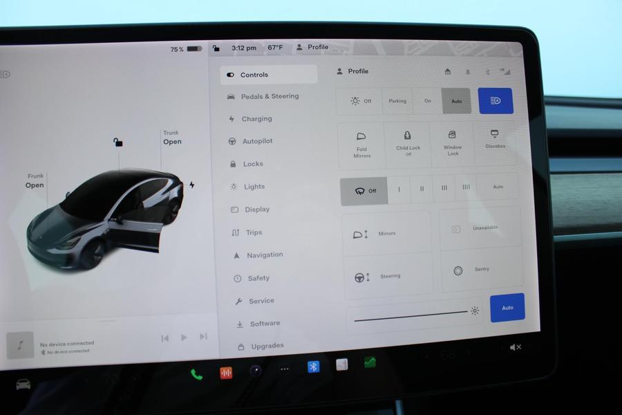 2019 Tesla Model 3 Standard Range Plus Sedan 4D, available for sale in Costa Mesa, California | Ideal Motors. Costa Mesa, California 2019 Tesla Model 3 Standard Range Plus Sedan 4D, available for sale in Costa Mesa, California | Ideal Motors. Costa Mesa, California