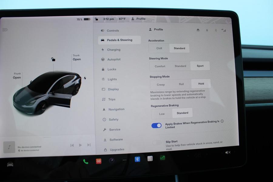 2019 Tesla Model 3 Standard Range Plus Sedan 4D, available for sale in Costa Mesa, California | Ideal Motors. Costa Mesa, California 2019 Tesla Model 3 Standard Range Plus Sedan 4D, available for sale in Costa Mesa, California | Ideal Motors. Costa Mesa, California