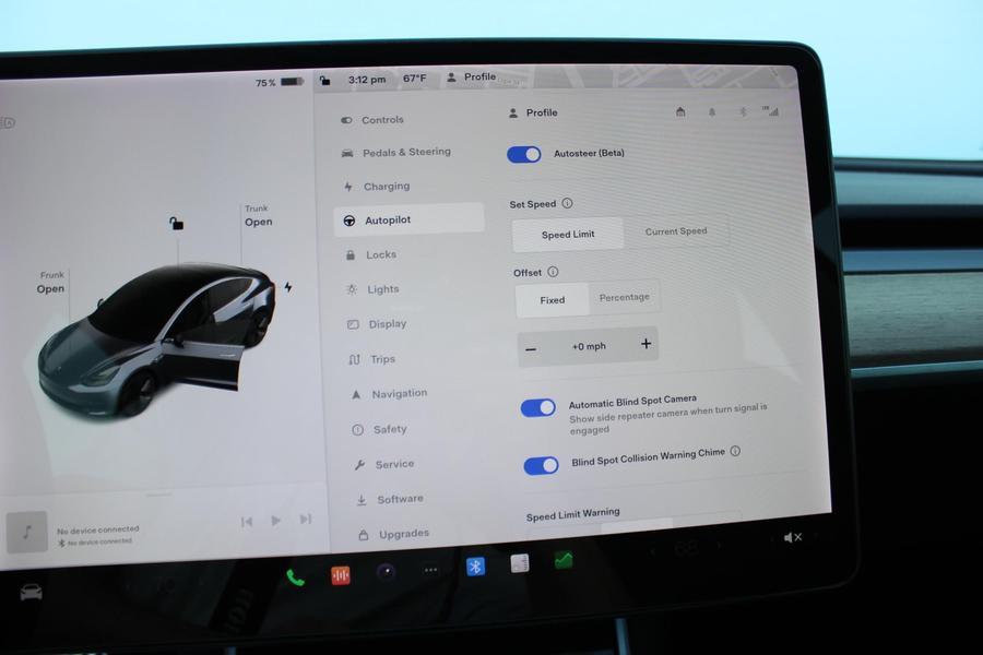 2019 Tesla Model 3 Standard Range Plus Sedan 4D, available for sale in Costa Mesa, California | Ideal Motors. Costa Mesa, California 2019 Tesla Model 3 Standard Range Plus Sedan 4D, available for sale in Costa Mesa, California | Ideal Motors. Costa Mesa, California