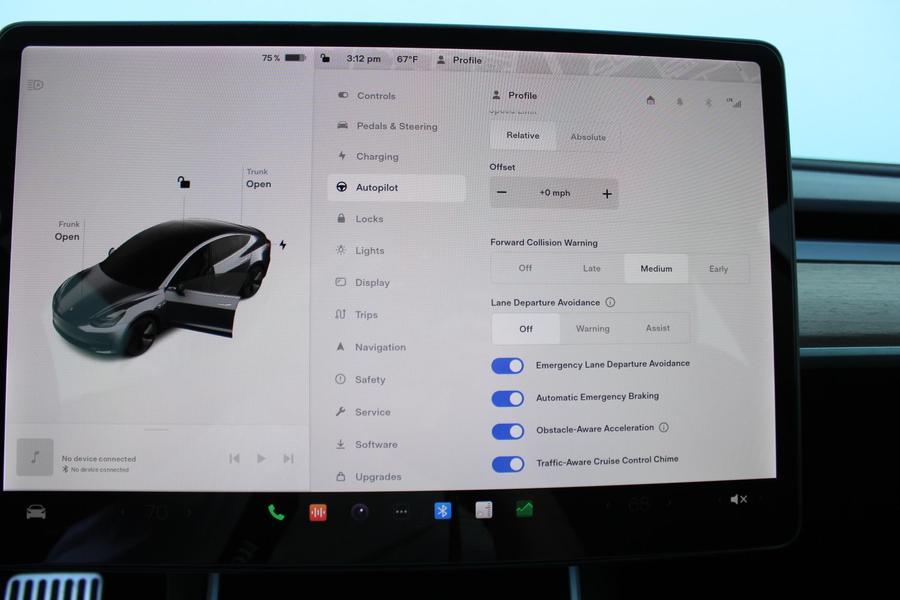 2019 Tesla Model 3 Standard Range Plus Sedan 4D, available for sale in Costa Mesa, California | Ideal Motors. Costa Mesa, California 2019 Tesla Model 3 Standard Range Plus Sedan 4D, available for sale in Costa Mesa, California | Ideal Motors. Costa Mesa, California