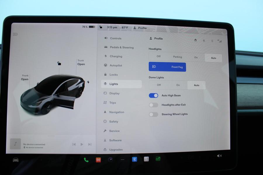 2019 Tesla Model 3 Standard Range Plus Sedan 4D, available for sale in Costa Mesa, California | Ideal Motors. Costa Mesa, California 2019 Tesla Model 3 Standard Range Plus Sedan 4D, available for sale in Costa Mesa, California | Ideal Motors. Costa Mesa, California
