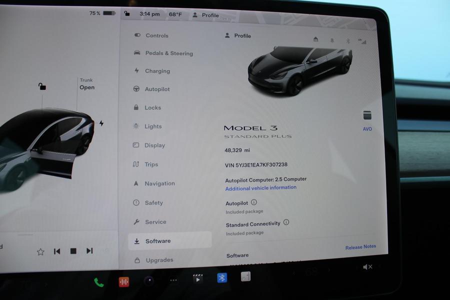 2019 Tesla Model 3 Standard Range Plus Sedan 4D, available for sale in Costa Mesa, California | Ideal Motors. Costa Mesa, California 2019 Tesla Model 3 Standard Range Plus Sedan 4D, available for sale in Costa Mesa, California | Ideal Motors. Costa Mesa, California