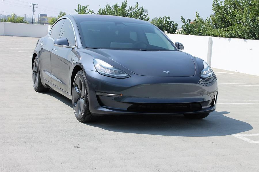 2019 Tesla Model 3 Standard Range Plus Sedan 4D, available for sale in Costa Mesa, California | Ideal Motors. Costa Mesa, California 2019 Tesla Model 3 Standard Range Plus Sedan 4D, available for sale in Costa Mesa, California | Ideal Motors. Costa Mesa, California