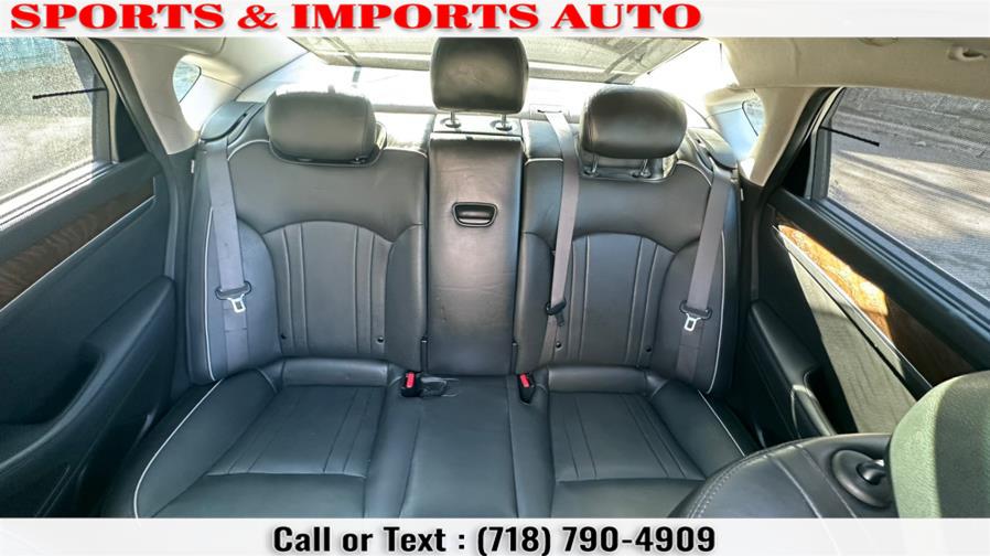 2015 Hyundai Genesis 4dr Sdn V8 5.0L RWD, available for sale in Brooklyn, New York | Sports & Imports Auto Inc. Brooklyn, New York 2015 Hyundai Genesis 4dr Sdn V8 5.0L RWD, available for sale in Brooklyn, New York | Sports & Imports Auto Inc. Brooklyn, New York