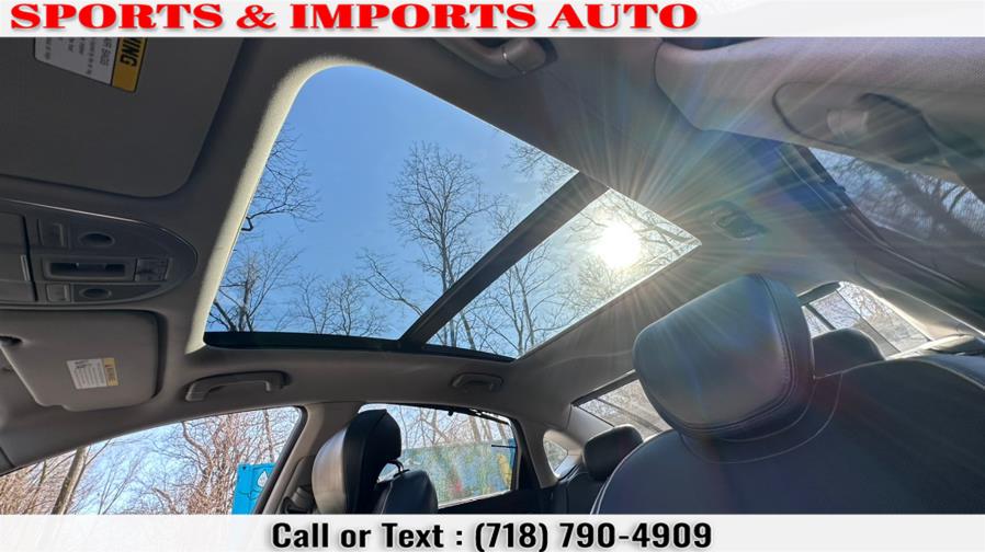 2015 Hyundai Genesis 4dr Sdn V8 5.0L RWD, available for sale in Brooklyn, New York | Sports & Imports Auto Inc. Brooklyn, New York 2015 Hyundai Genesis 4dr Sdn V8 5.0L RWD, available for sale in Brooklyn, New York | Sports & Imports Auto Inc. Brooklyn, New York