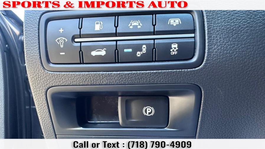 2015 Hyundai Genesis 4dr Sdn V8 5.0L RWD, available for sale in Brooklyn, New York | Sports & Imports Auto Inc. Brooklyn, New York 2015 Hyundai Genesis 4dr Sdn V8 5.0L RWD, available for sale in Brooklyn, New York | Sports & Imports Auto Inc. Brooklyn, New York