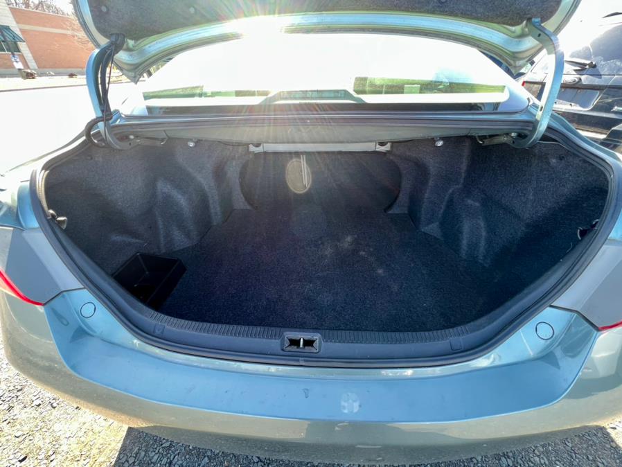 2008 Toyota Camry 4dr Sdn I4 Auto LE (Natl), available for sale in Wallingford, Connecticut | Wallingford Auto Center LLC. Wallingford, Connecticut 2008 Toyota Camry 4dr Sdn I4 Auto LE (Natl), available for sale in Wallingford, Connecticut | Wallingford Auto Center LLC. Wallingford, Connecticut