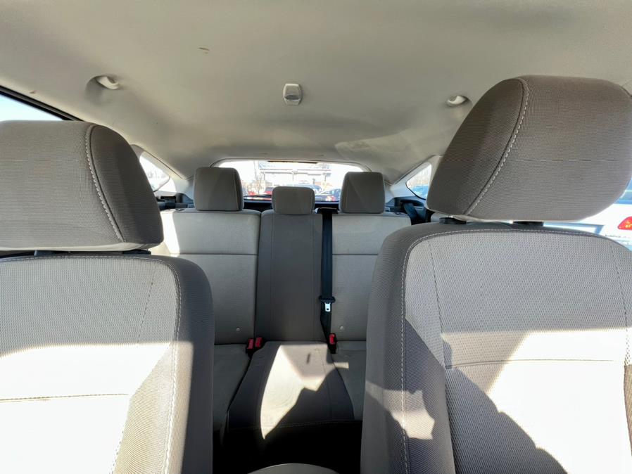 2014 Ford Focus 5dr HB SE, available for sale in Wallingford, Connecticut | Wallingford Auto Center LLC. Wallingford, Connecticut 2014 Ford Focus 5dr HB SE, available for sale in Wallingford, Connecticut | Wallingford Auto Center LLC. Wallingford, Connecticut